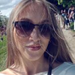 Katarína