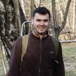 Miroslav