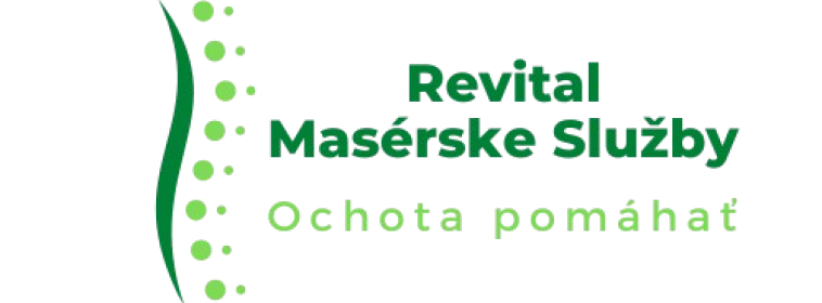 Green_Natural_Chiropractic_Logo_Design-removebg-preview